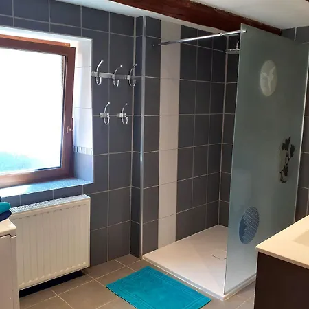 Coup De Coeur En Alsace ! Ideal Visites, Randonnees Au De La Muse, Proche Colmar